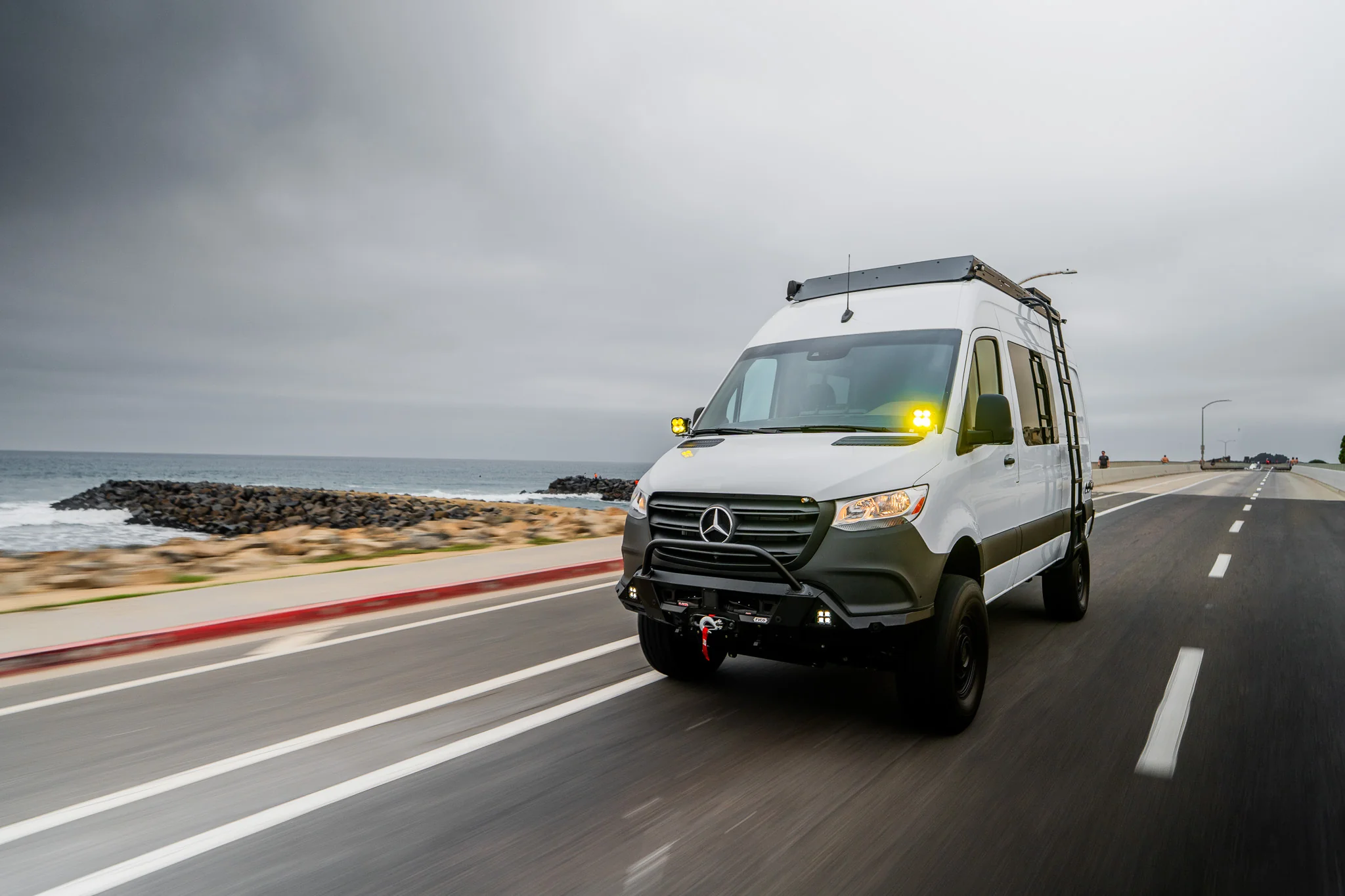 Welcome to Our Store